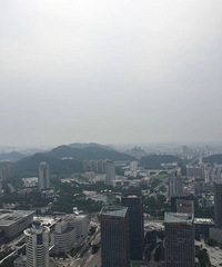 ��ɹ����ʢ�վ�