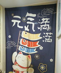 �ʺ�С����Լ���С�� �����ֳ��� ��������