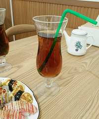 �ʺ�С����Լ���С�� �����ֳ��� ��������