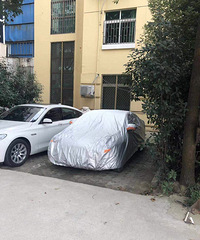 ���������ġ�����׼����������Ÿ�����