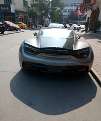 ���������ġ����ѳ��꣬��һ�μ�