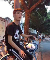 95������С���180������ְҵ���з��г�