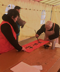 �´���ף��