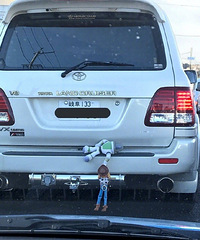 ̫�ɰ��˰ɣ���ԭ������ܶ�Ա��ľ���һĻ��