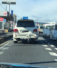 ̫�ɰ��˰ɣ���ԭ������ܶ�Ա��ľ���һĻ��