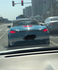 ���������ġ���̨���������ĺ���