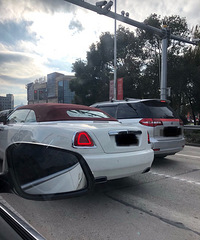 ���������ġ���̨���������ĺ���