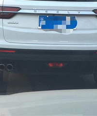 ���������ġ�������ĳ�ԭװ����