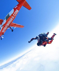 89��GG�з��г��������е����գ���ҵ��λ�ϰ�