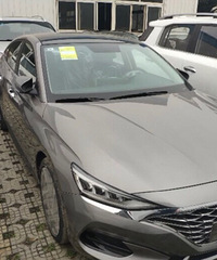 ��ֵ��˹�������ս��ʮ������ֻ��˼����һ����˹��