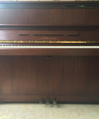 ����6800�𲽣����в����ˣ�20̨���ٴ���