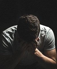 ���꣡ÿ�μ쳵����һ��ĥ���Լ������������������й���