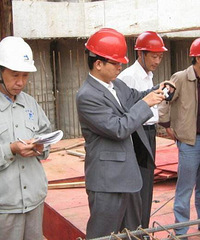 װ�޹�˾�ɹ����ļ�����û���ã�