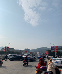 ������Ϫ���� ̫������ Ħ�����