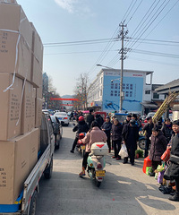 ������Ϫ���� ̫������ Ħ�����