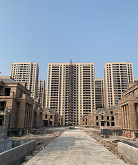 ���оŸ��½��� ������������ͬС�����������