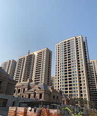 ���оŸ��½��� ������������ͬС�����������