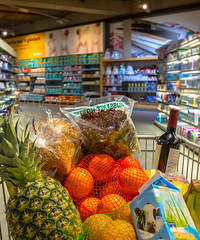 2018��̨�ݾ��������嵥��¯����ס������9.3%