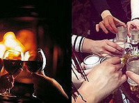 �������ķ����н������������֣��Ժ�������������