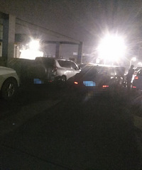 ���������ġ�+ռ��ͣ��