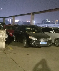 ���������ġ�+ռ��ͣ��