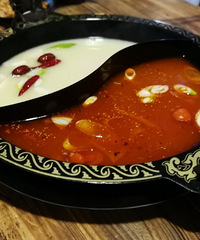 �Ը�ţ���� û�뵽����������������� �޺ó�