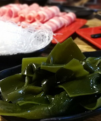 �Ը�ţ���� û�뵽����������������� �޺ó�