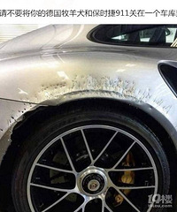 лл����Ҹ棬��ϧ�Ҳ��ں�����Ϊ���