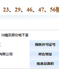 �¶����µ�Ԥ��֤�ֳ����ˣ�����˵���Ĳ���ˣ�