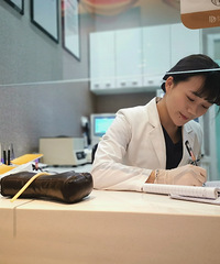 ����ʿ��ǻ����ֵ680Ԫ��������3M������֬����������388Ԫ