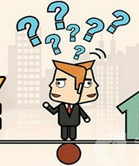 ����ʮ����͸�ȥ��250��ķ��� ͬ����������������