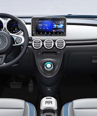 ŷ�� ����Դ���� ȫ��