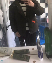 �����׶���������Ʒ���У�Ҫ���������Ʒ