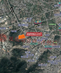 ֱ��2.5��Ԫ�����������ͯ�ŵؿ��ٶȹ���