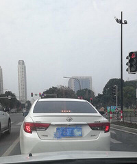 ���������ġ����￪���ÿ�