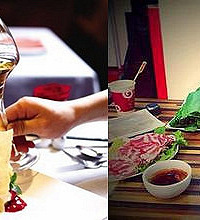 ����ʱ����ʽ��Ҳ�����٣����˽ڲ��ܳ�ȥ�Դ�ͣ��Ǿ��ڼ����ɣ�