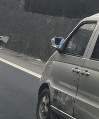 ���������ġ����и��Եĵ�������������᲻��Σ�գ�