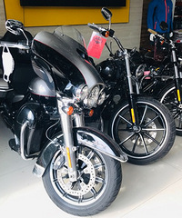 �ٶȺͼ�����ɣ��������黳һɫ