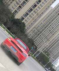 ���������ġ��Ƿ���Ů����