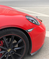 ���������ġ��Ƿ���Ů����