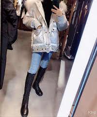 ������ɹ���¡�ɹ����Ĺ������£�����ŨŨ���ڷ�Χ