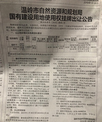 ��ͯ�ŵؿ齵�ۺ��ֳ����� ����Ӧ�ؿ�ʲôʱ���