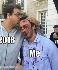 89������������178���Լ���������10w����Т��