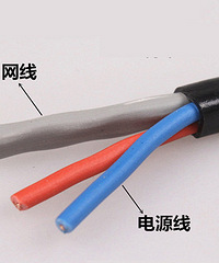 ���߸���Դ��ͬ��·��Ӱ�첻��