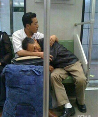 ������һĻʱ��ʪ���ۿ���