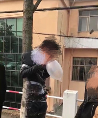 ������ɹ٣������ϴ�.....�²´���ɶ����