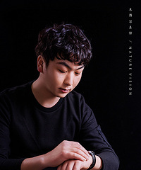 35������175�����½���ó���������ҹ�˾����Ʒ��һ��