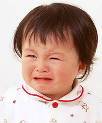 �ѹ����ؼ��ڽ�׷β��Ҳ��֪�ܲ����޺�