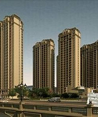 ϸ�������������������¥�� �������������緽Զ�ڽ���