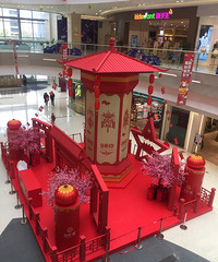 ����Ϊ����׼��15000Ԫ����Ȼ�䶼��������